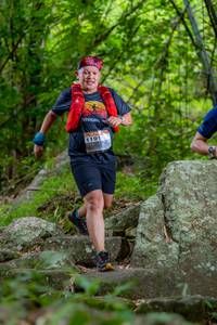 BIB: 
                            <button type="button" onclick="openModal(18566958)" class="btn btn-primary btn-sm float-right btn-popup" data-toggle="modal" data-target=".modal-high-quality">
                        <i class="fas fa-shopping-cart"></i> Add to Cart
                    </button>
                                            <button type="button" onclick="isThisMe(18566958, true)" class="btn btn-success btn-sm float-right btn-popup btn-isme hidden" data-toggle="tooltip" data-placement="bottom" title="นี่คือรูปของคุณใช่ไหม คลิกที่นี่เพื่อเอาเข้าอัลบั้ม">
                        <i class="fas fa-plus"></i> Add to album
                    </button>
                    <button type="button" onclick="isThisMe(18566958, false)" class="btn btn-warning btn-sm float-right btn-popup btn-isnotme hidden">
                        <i class="fas fa-ban"></i> Remove from album
                    </button>